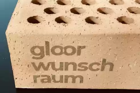 Ferienabwesenheit